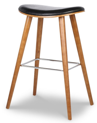 Барный стул JY1730. Фото №5