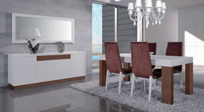 Буфет Life 503. Фото